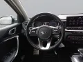Kia XCeed ACC, MFL, LHZ, SHZ, RFK, NAVI, LED