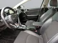 Kia XCeed ACC, MFL, LHZ, SHZ, RFK, NAVI, LED