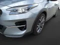 Kia XCeed ACC, MFL, LHZ, SHZ, RFK, NAVI, LED