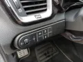 Kia XCeed ACC, MFL, LHZ, SHZ, RFK, NAVI, LED