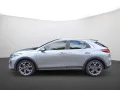Kia XCeed ACC, MFL, LHZ, SHZ, RFK, NAVI, LED