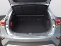 Kia XCeed ACC, MFL, LHZ, SHZ, RFK, NAVI, LED