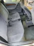 Opel Vectra a 2.0 tüv Klima AHK Schiebedach