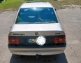 Opel Vectra a 2.0 tüv Klima AHK Schiebedach