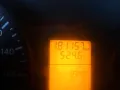 Mercedes-Benz Mercedes Benz Sprinter 313cdi 7 sitzer doka