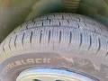 Mercedes-Benz Mercedes Benz Sprinter 313cdi 7 sitzer doka