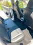 Tesla Model Y Performance Dual AWD