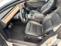 Tesla Model Y Performance Dual AWD