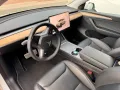 Tesla Model Y Performance Dual AWD