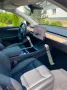 Tesla Model Y Performance Dual AWD