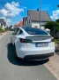 Tesla Model Y Performance Dual AWD