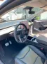 Tesla Model Y Performance Dual AWD