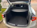 Tesla Model Y Performance Dual AWD