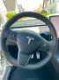 Tesla Model Y Performance Dual AWD