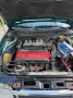 Saab 9000 2,3 CDE Oldtimer