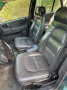 Saab 9000 2,3 CDE Oldtimer
