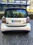 Smart Fortwo EQ Coupé  22kW Lader  LED Car...