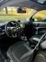 Smart Fortwo EQ Coupé  22kW Lader  LED Car...