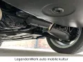 Mercedes-Benz E 36 AMG T S124 Deutschland 2.Hd teilrestauriert
