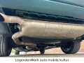 Mercedes-Benz E 36 AMG T S124 Deutschland 2.Hd teilrestauriert