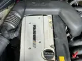 Mercedes-Benz E 36 AMG T S124 Deutschland 2.Hd teilrestauriert