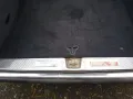 Mercedes-Benz MB 230TE, W123, 1983, Kombi, Automatikgetr...