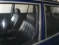 Mercedes-Benz MB 230TE, W123, 1983, Kombi, Automatikgetr...