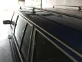 Mercedes-Benz MB 230TE, W123, 1983, Kombi, Automatikgetr...