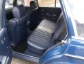Mercedes-Benz MB 230TE, W123, 1983, Kombi, Automatikgetr...
