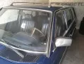 Mercedes-Benz MB 230TE, W123, 1983, Kombi, Automatikgetr...