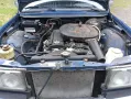 Mercedes-Benz MB 230TE, W123, 1983, Kombi, Automatikgetr...