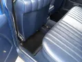Mercedes-Benz MB 230TE, W123, 1983, Kombi, Automatikgetr...