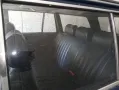 Mercedes-Benz MB 230TE, W123, 1983, Kombi, Automatikgetr...