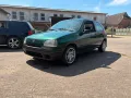 Renault Verkauf Renault clio