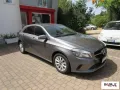 Mercedes-Benz MERCEDES - Classe A - A 160 d Automatic Premium