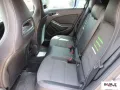 Mercedes-Benz MERCEDES - Classe A - A 160 d Automatic Premium