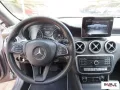 Mercedes-Benz MERCEDES - Classe A - A 160 d Automatic Premium