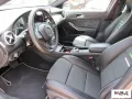 Mercedes-Benz MERCEDES - Classe A - A 160 d Automatic Premium