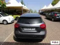 Mercedes-Benz MERCEDES - Classe A - A 160 d Automatic Premium