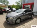Mercedes-Benz MERCEDES - Classe A - A 160 d Automatic Premium