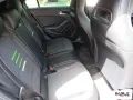 Mercedes-Benz MERCEDES - Classe A - A 160 d Automatic Premium