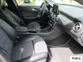 Mercedes-Benz MERCEDES - Classe A - A 160 d Automatic Premium