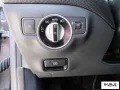 Mercedes-Benz MERCEDES - Classe A - A 160 d Automatic Premium