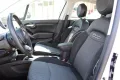 Fiat FIAT - 500X - 1.6 M.Jet 120 CV DCT City Cross