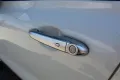 Fiat FIAT - 500X - 1.6 M.Jet 120 CV DCT City Cross