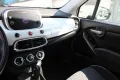 Fiat FIAT - 500X - 1.6 M.Jet 120 CV DCT City Cross