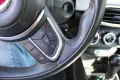 Fiat FIAT - 500X - 1.6 M.Jet 120 CV DCT City Cross