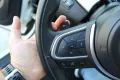Fiat FIAT - 500X - 1.6 M.Jet 120 CV DCT City Cross