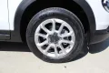 Fiat FIAT - 500X - 1.6 M.Jet 120 CV DCT City Cross