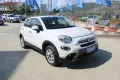 Fiat FIAT - 500X - 1.6 M.Jet 120 CV DCT City Cross